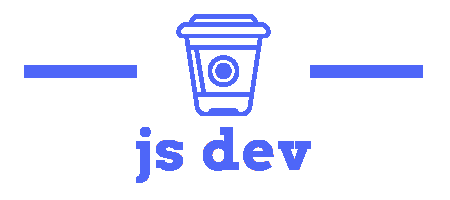 logoJSdev